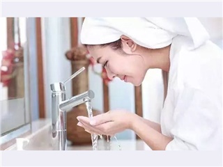 春季護(hù)膚應(yīng)注意哪些問題？做好這3點(diǎn)很重要