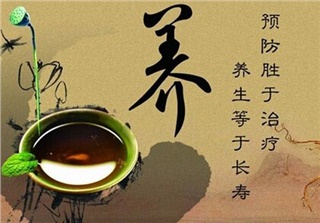 健康養(yǎng)生從“五不熬”開始，你能做到嗎?